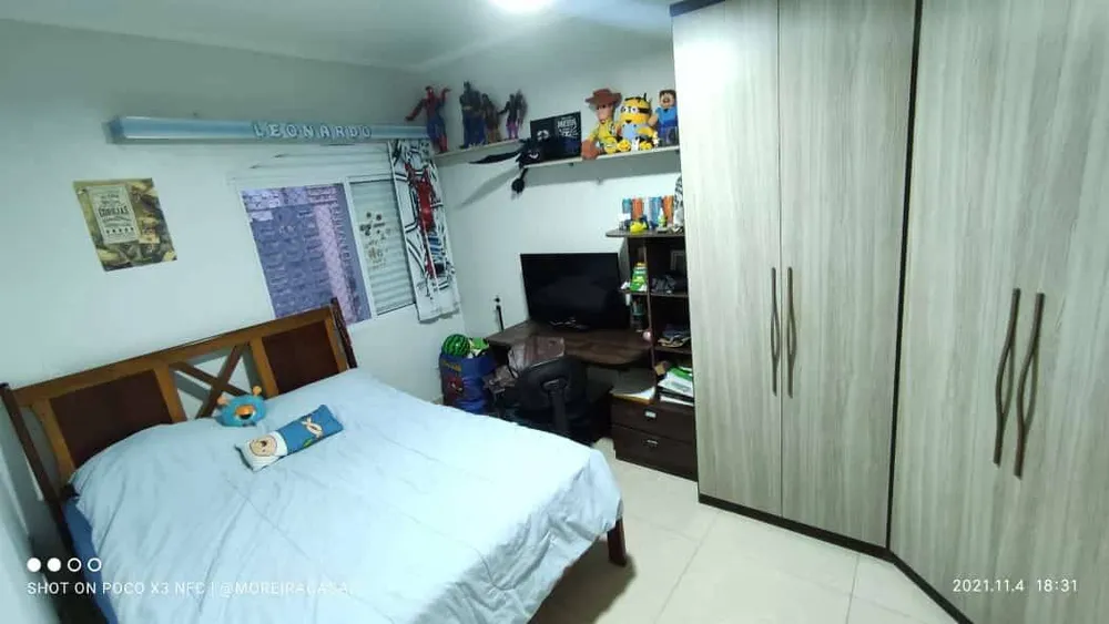Apartamento, 4 quartos, 470 m² - Foto 9