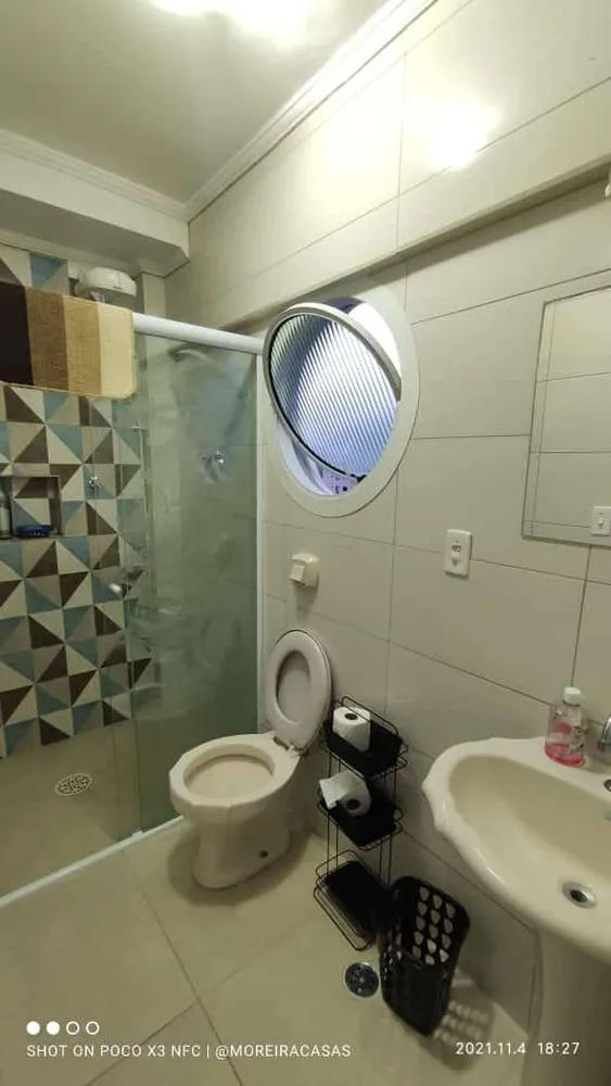 Apartamento, 4 quartos, 470 m² - Foto 15