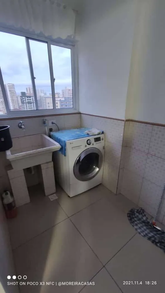 Apartamento, 4 quartos, 470 m² - Foto 3