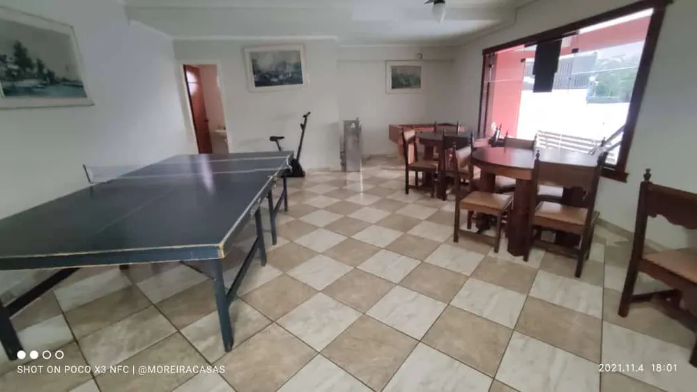 Apartamento, 4 quartos, 470 m² - Foto 4