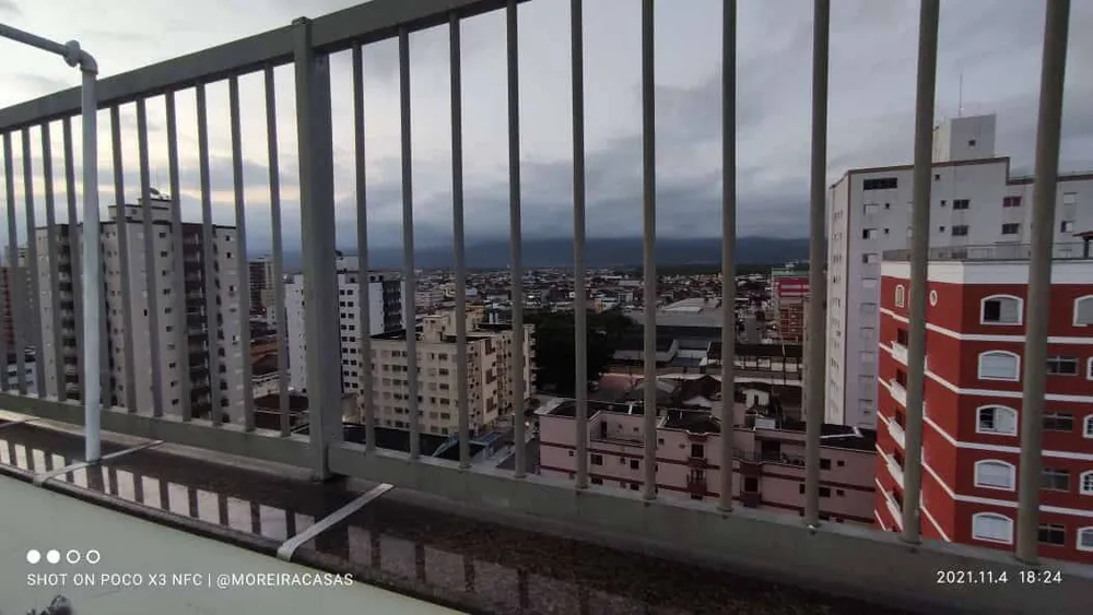 Apartamento, 4 quartos, 470 m² - Foto 14