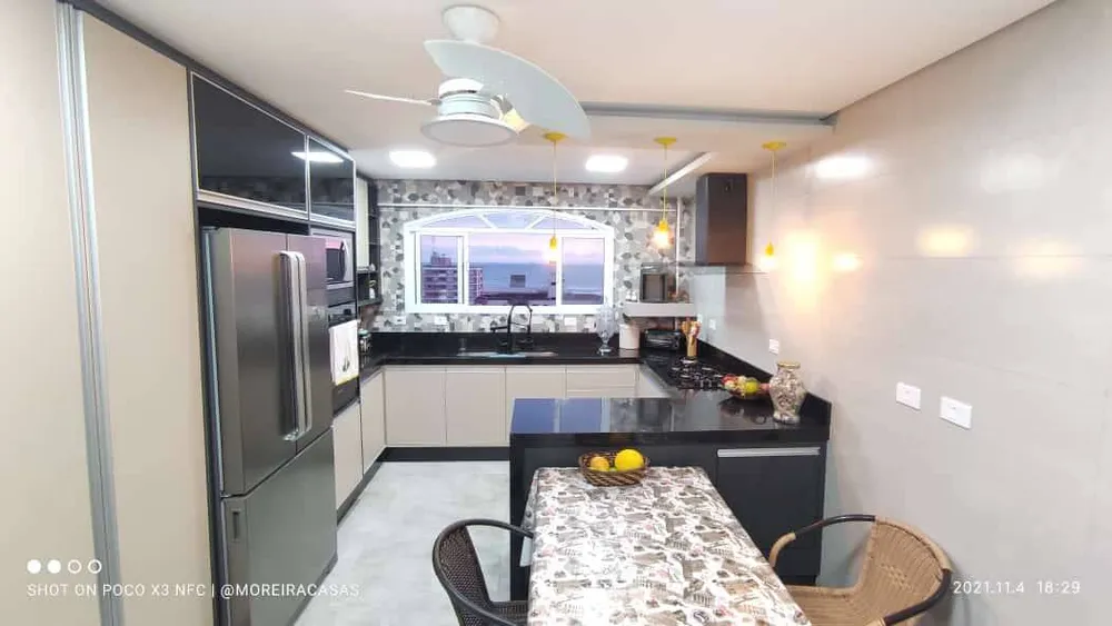 Apartamento, 4 quartos, 470 m² - Foto 8