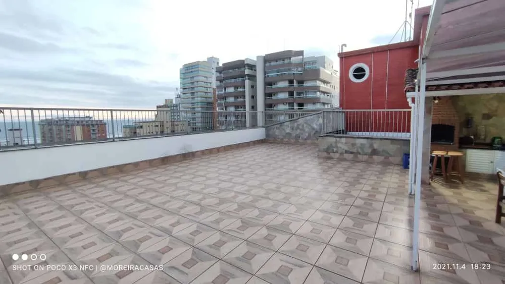 Apartamento, 4 quartos, 470 m² - Foto 6
