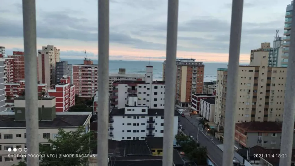Apartamento, 4 quartos, 470 m² - Foto 2