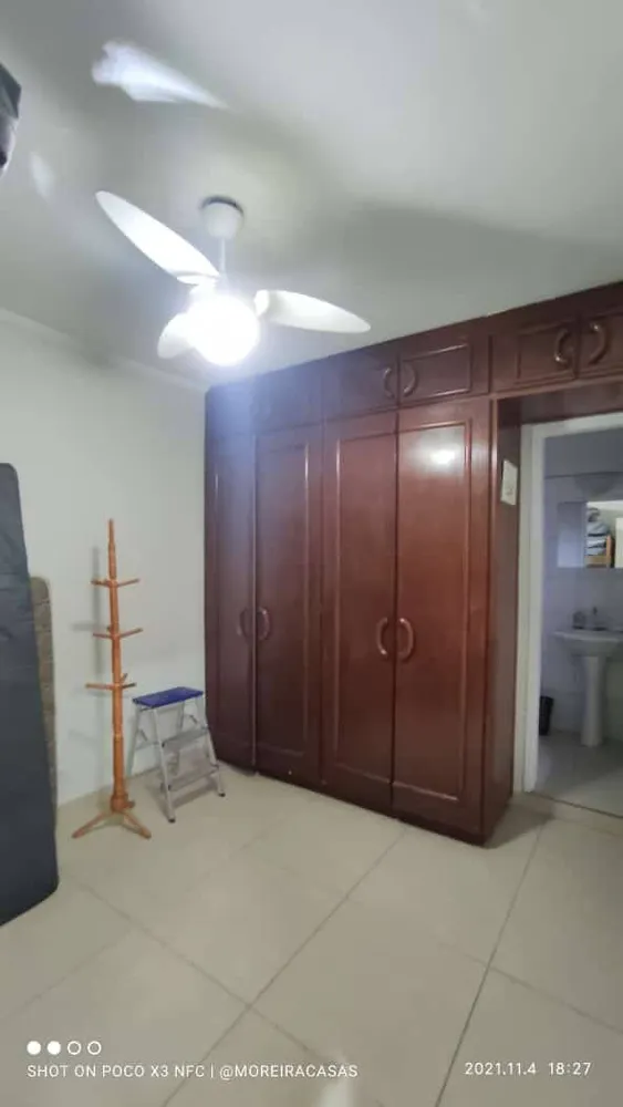 Apartamento, 4 quartos, 470 m² - Foto 11