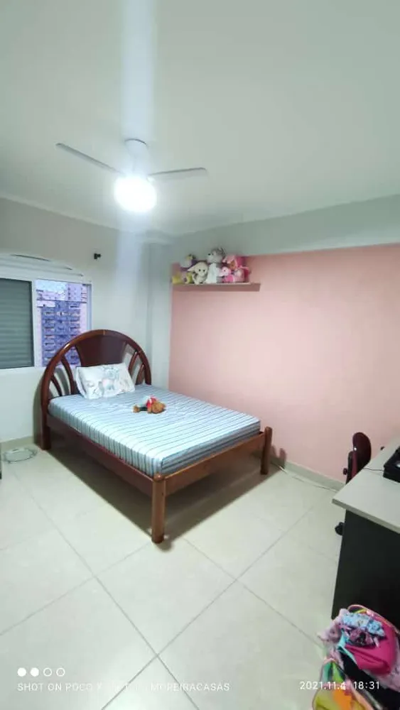 Apartamento, 4 quartos, 470 m² - Foto 10