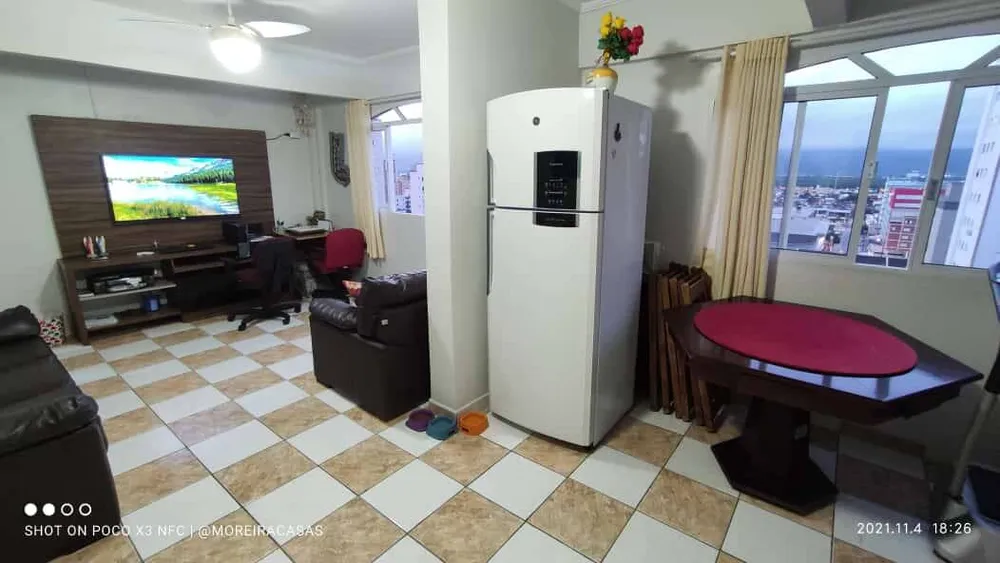 Apartamento, 4 quartos, 470 m² - Foto 5
