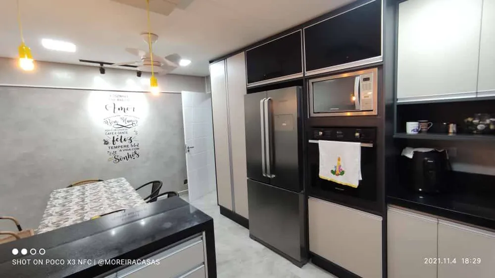 Apartamento, 4 quartos, 470 m² - Foto 12