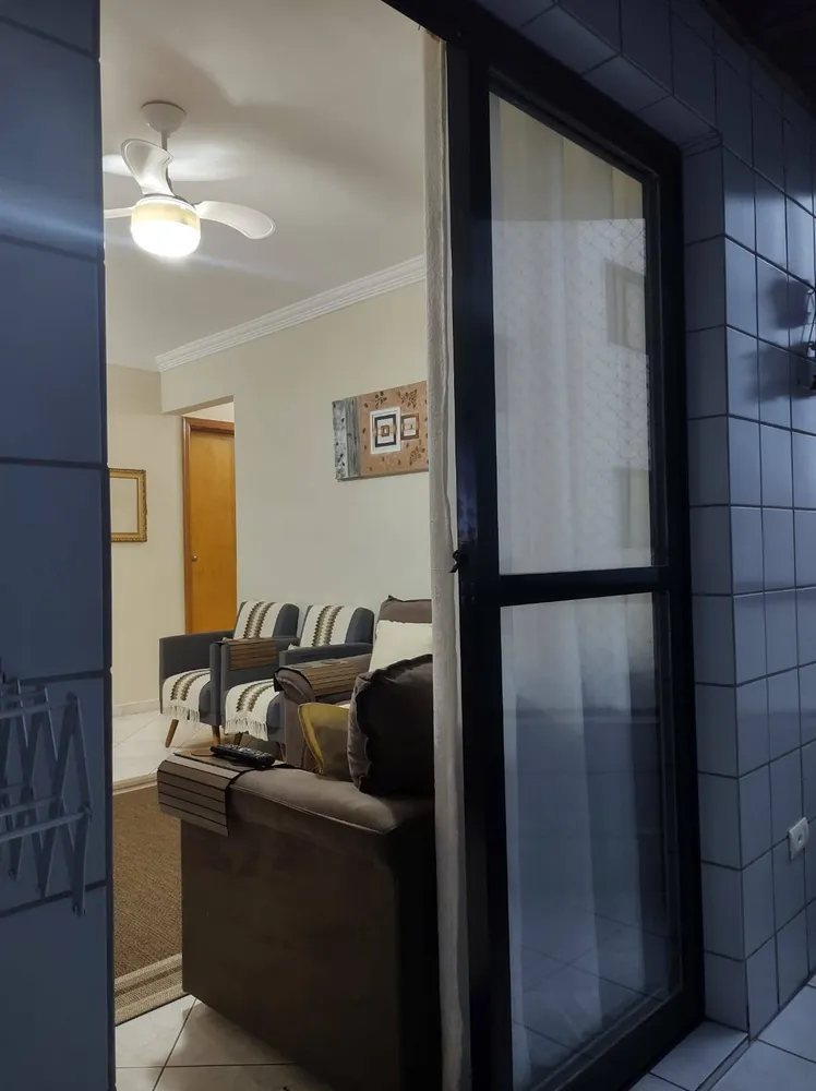 Apartamento, 2 quartos, 75 m² - Foto 6