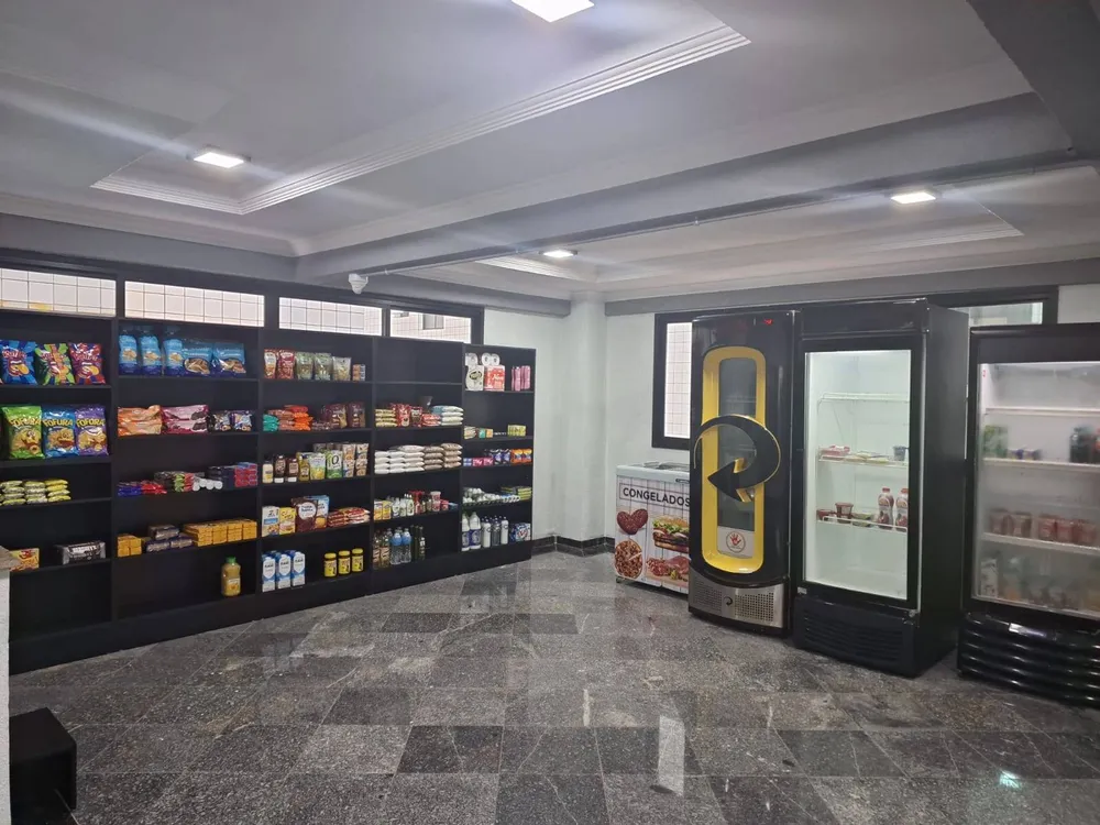 Apartamento, 2 quartos, 75 m² - Foto 10