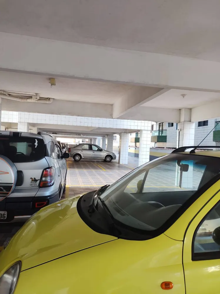 Apartamento, 2 quartos, 75 m² - Foto 9