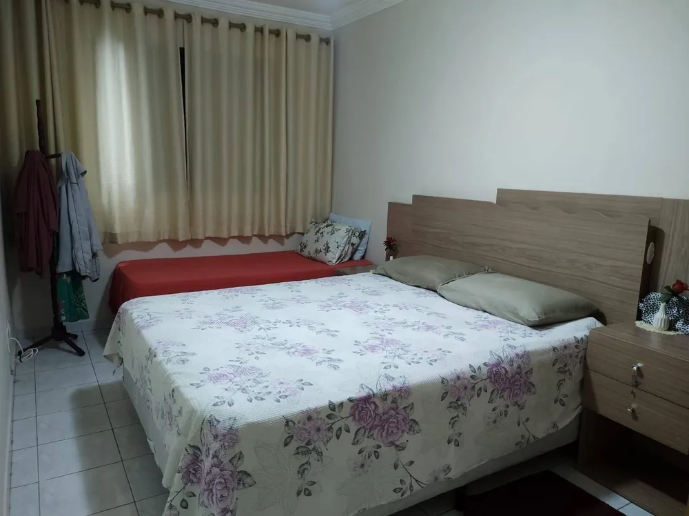 Apartamento, 2 quartos, 75 m² - Foto 4