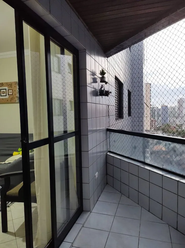 Apartamento, 2 quartos, 75 m² - Foto 5