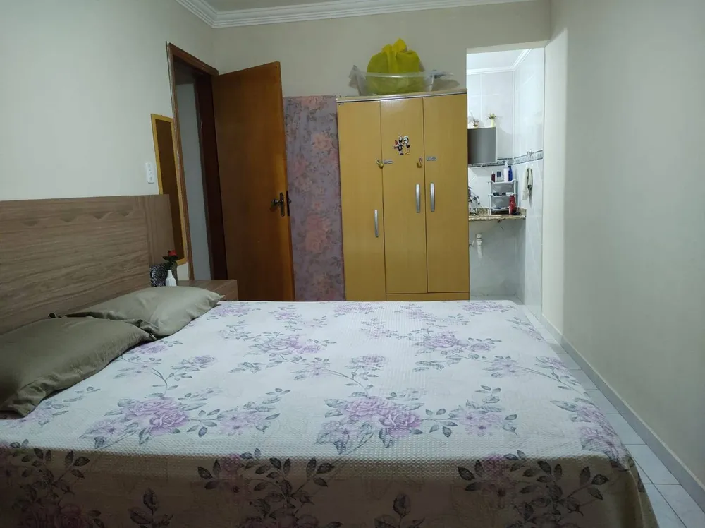 Apartamento, 2 quartos, 75 m² - Foto 3