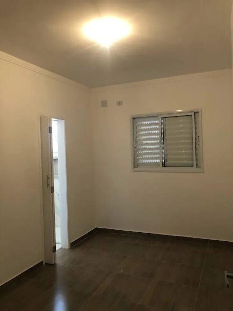 Casa, 3 quartos, 135 m² - Foto 4