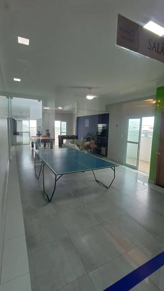 Apartamento, 2 quartos, 82 m² - Foto 10