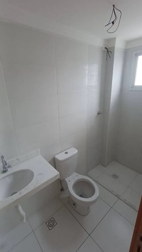 Apartamento, 2 quartos, 82 m² - Foto 4