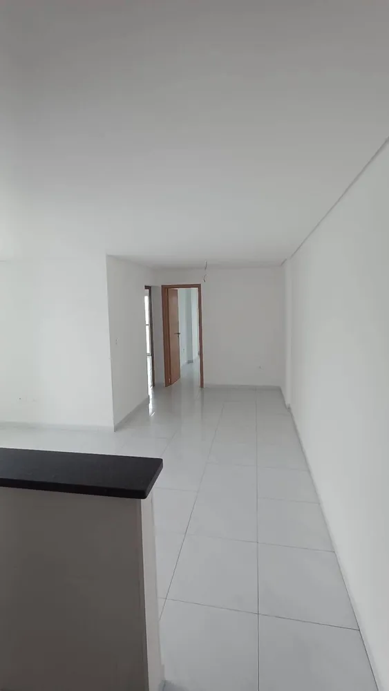 Apartamento, 2 quartos, 82 m² - Foto 2