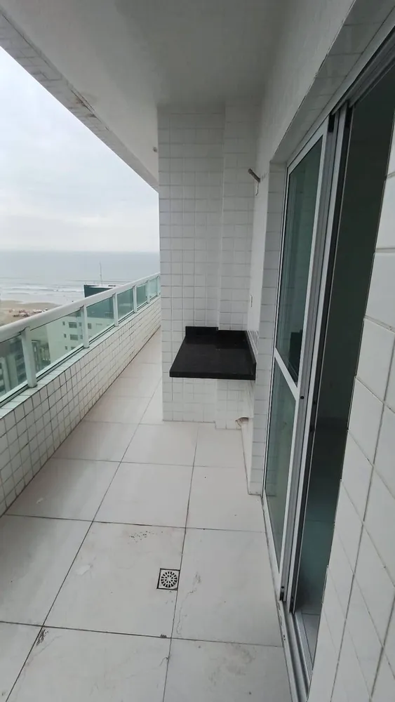 Apartamento, 2 quartos, 82 m² - Foto 7
