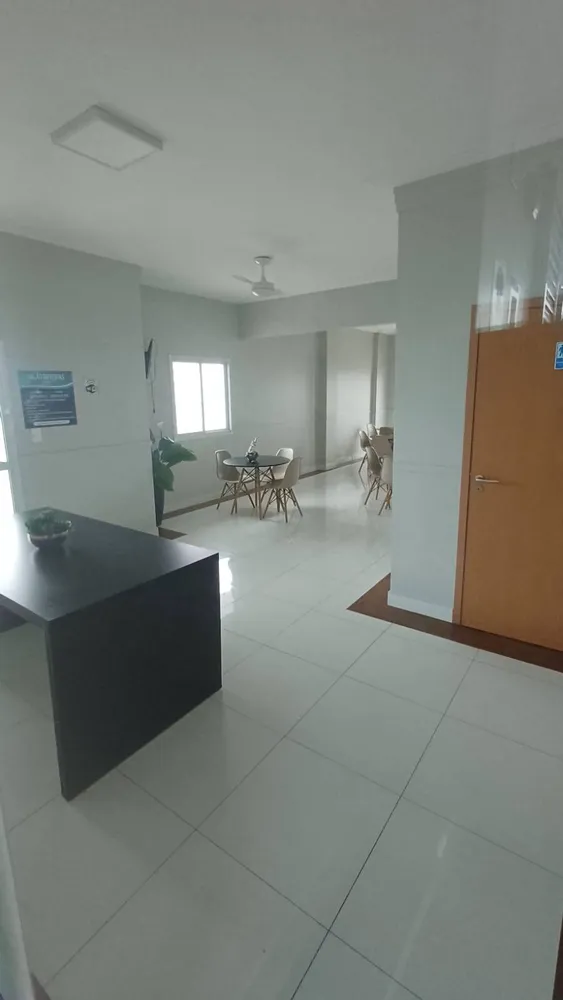 Apartamento, 2 quartos, 82 m² - Foto 4