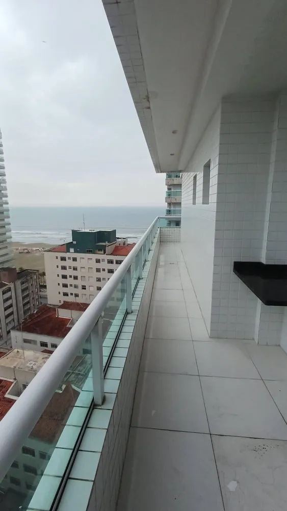 Apartamento, 2 quartos, 82 m² - Foto 8