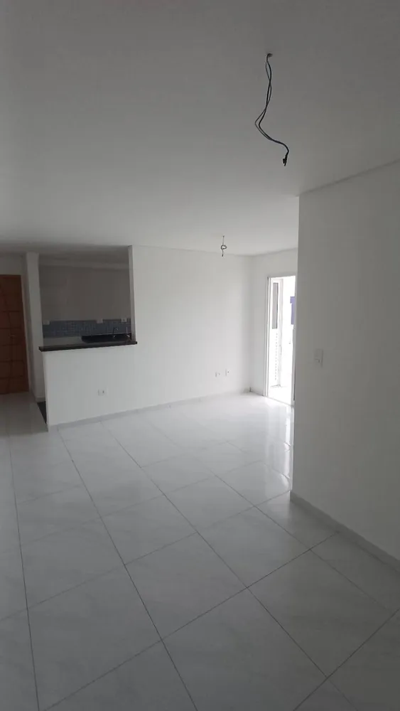 Apartamento, 2 quartos, 82 m² - Foto 3
