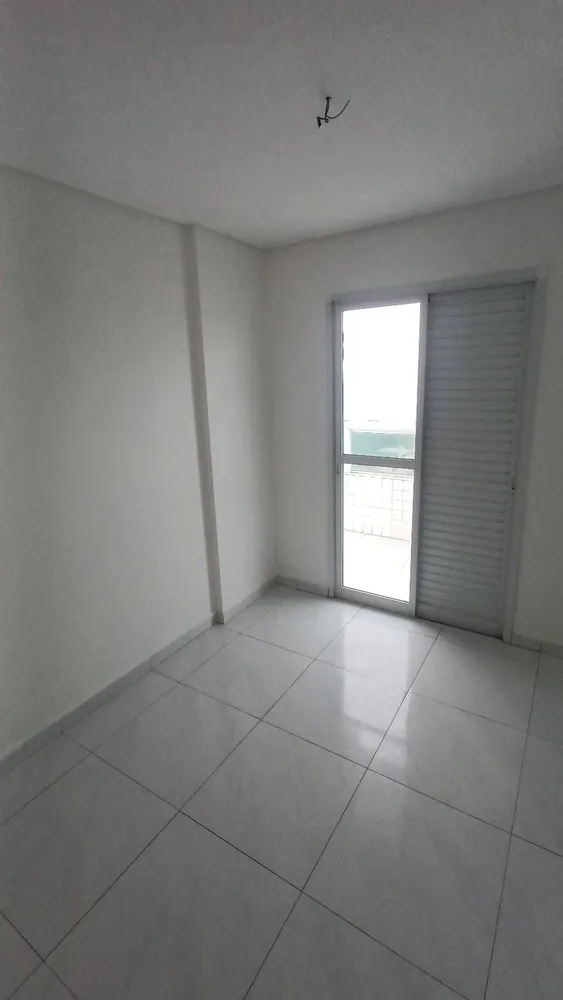 Apartamento, 2 quartos, 82 m² - Foto 2