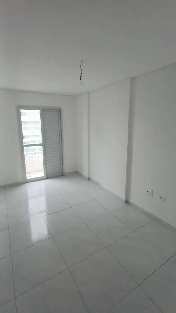 Apartamento, 2 quartos, 82 m² - Foto 1