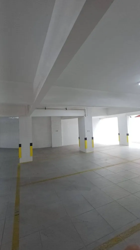 Apartamento, 2 quartos, 82 m² - Foto 12