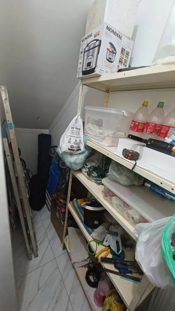 Apartamento, 2 quartos, 70 m² - Foto 12