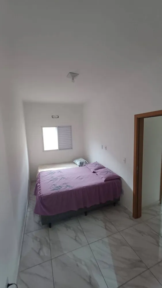 Apartamento, 2 quartos, 70 m² - Foto 7