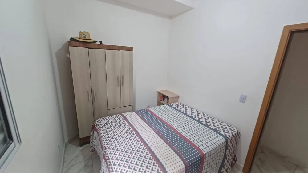 Apartamento, 2 quartos, 70 m² - Foto 6
