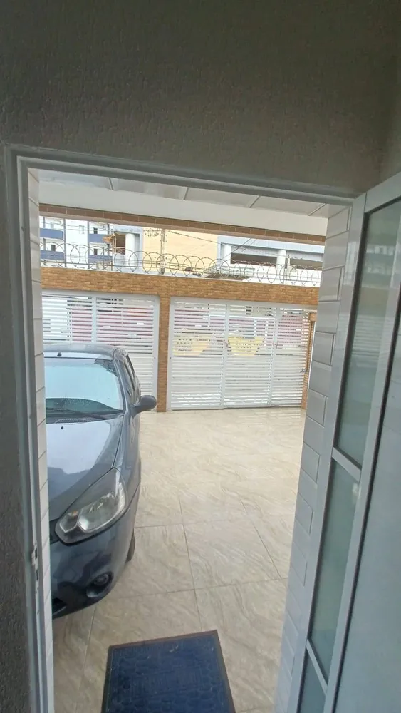 Apartamento, 2 quartos, 70 m² - Foto 8