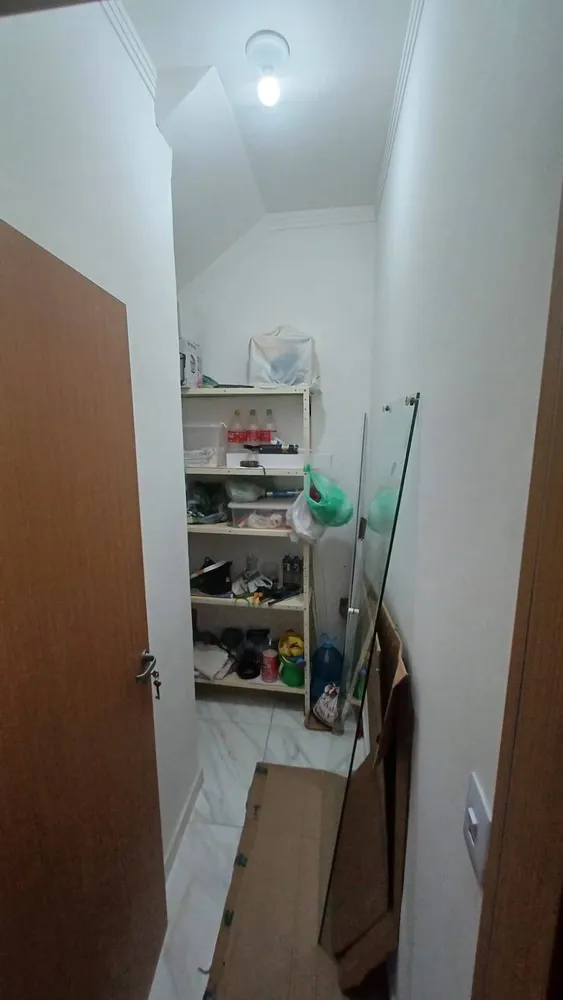 Apartamento, 2 quartos, 70 m² - Foto 10