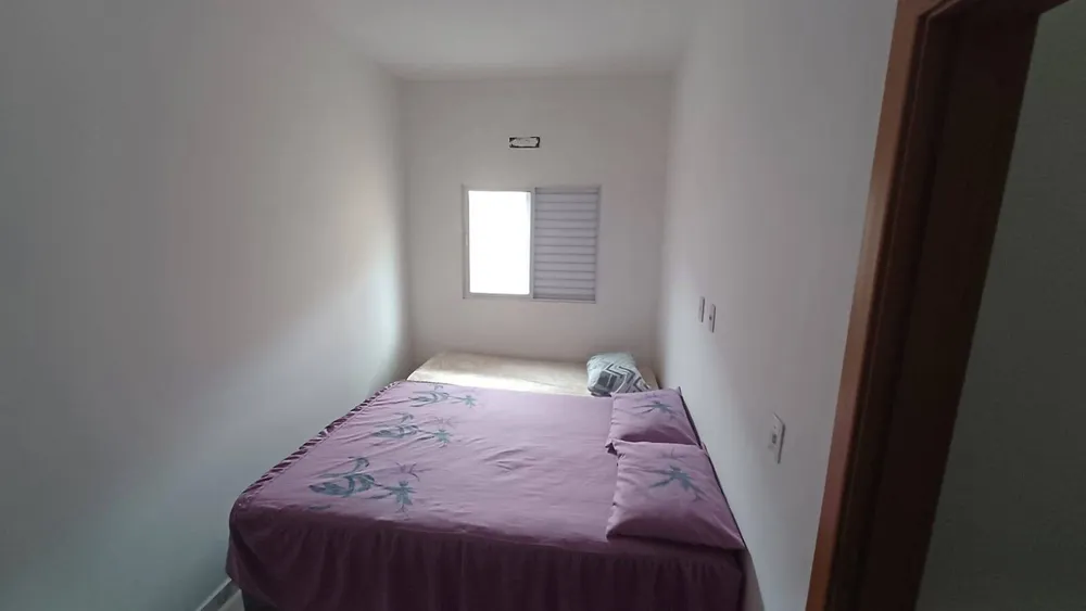 Apartamento, 2 quartos, 70 m² - Foto 9