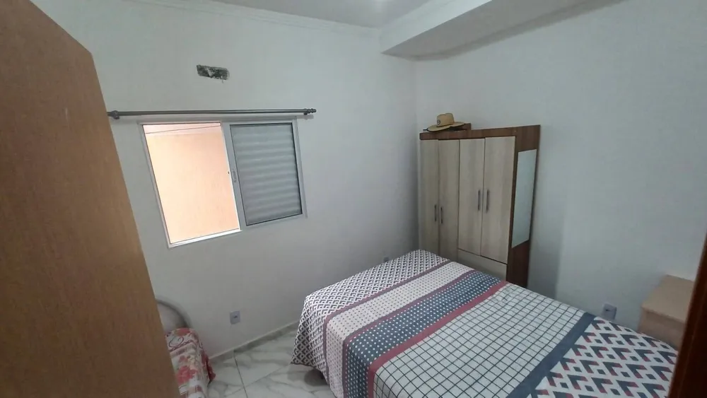 Apartamento, 2 quartos, 70 m² - Foto 14