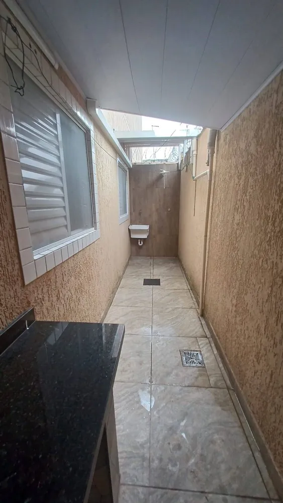 Apartamento, 2 quartos, 70 m² - Foto 7