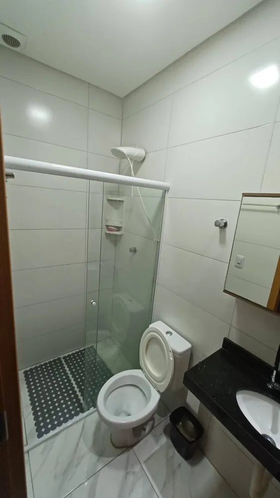 Apartamento, 2 quartos, 70 m² - Foto 10