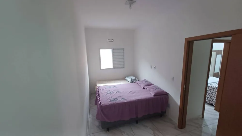 Apartamento, 2 quartos, 70 m² - Foto 6