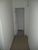 Apartamento, 2 quartos, 67 m² - Foto 3