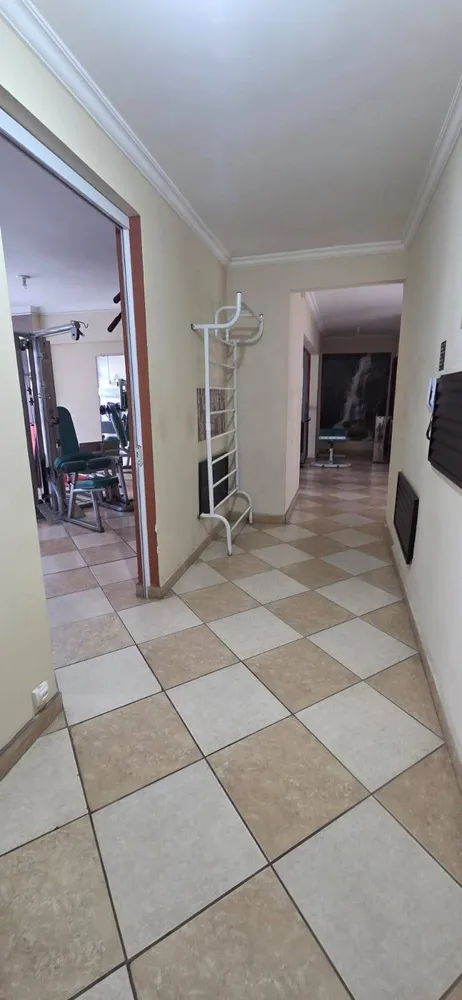 Apartamento, 1 quarto, 70 m² - Foto 2