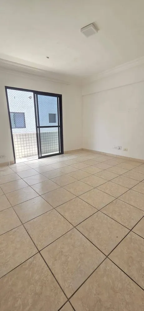 Apartamento, 1 quarto, 70 m² - Foto 10
