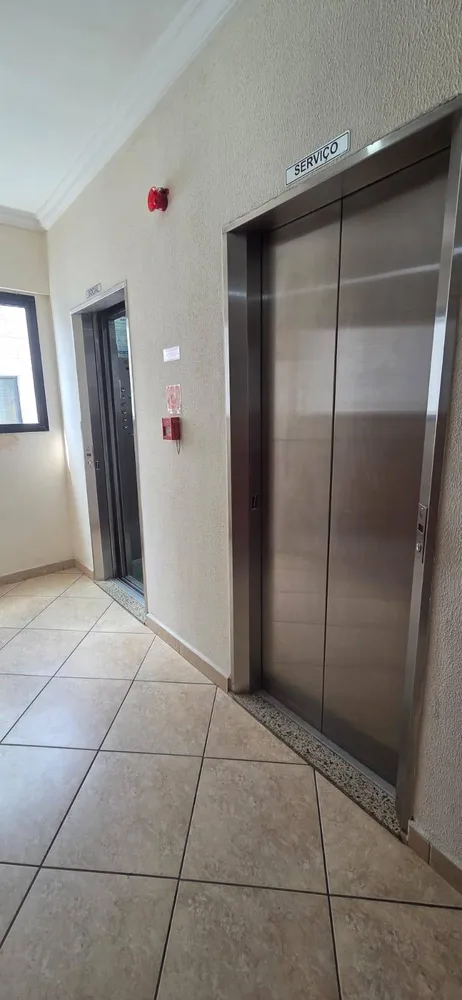 Apartamento, 1 quarto, 70 m² - Foto 7