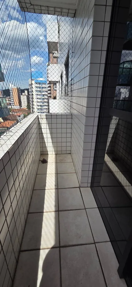 Apartamento, 1 quarto, 70 m² - Foto 12