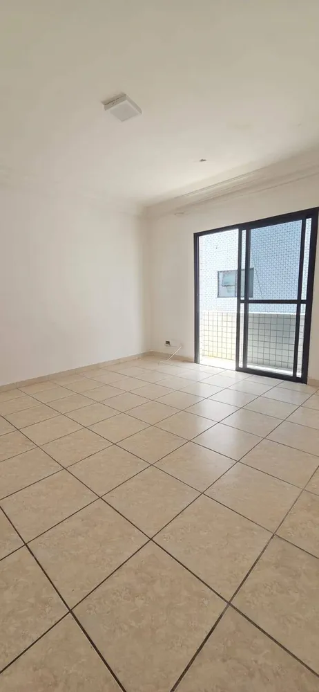 Apartamento, 1 quarto, 70 m² - Foto 3