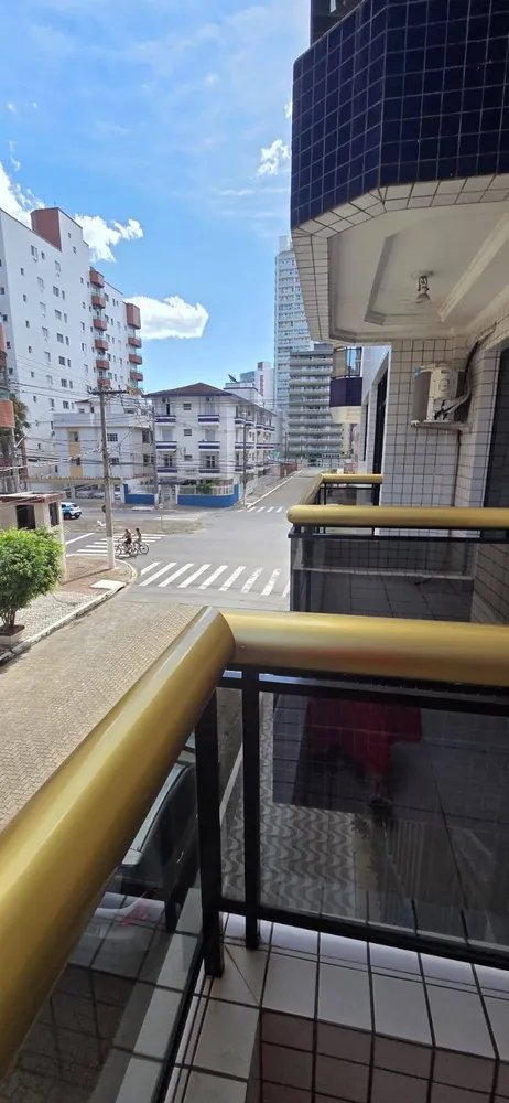 Apartamento, 1 quarto, 70 m² - Foto 5