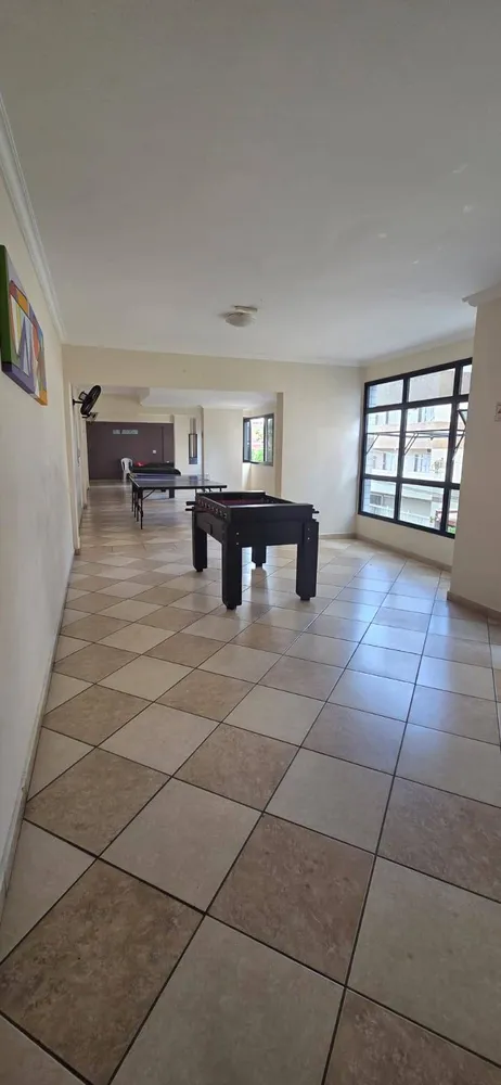 Apartamento, 1 quarto, 70 m² - Foto 8
