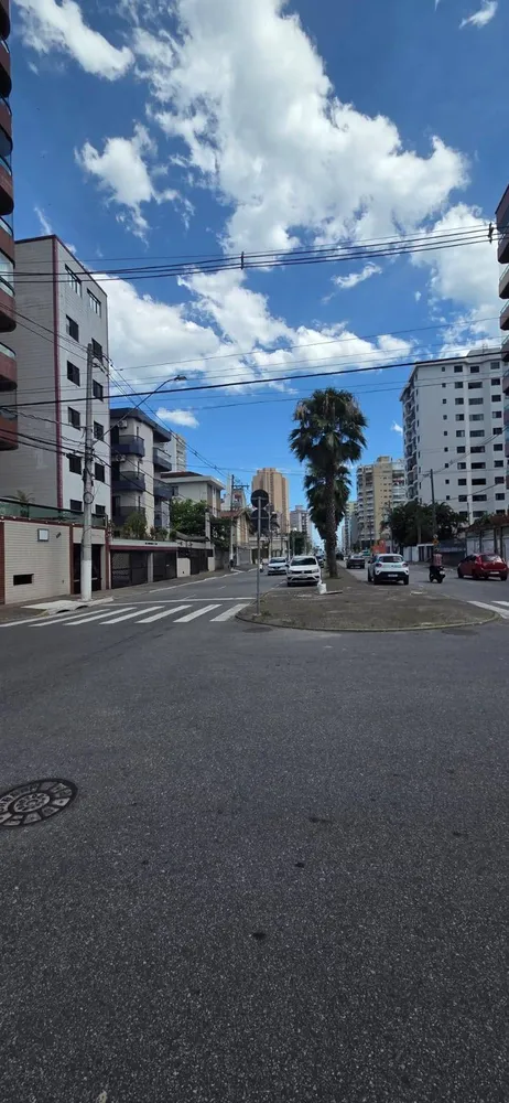 Apartamento, 1 quarto, 70 m² - Foto 4