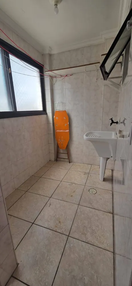 Apartamento, 1 quarto, 70 m² - Foto 1