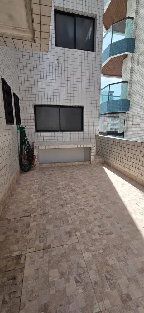 Apartamento, 1 quarto, 70 m² - Foto 2
